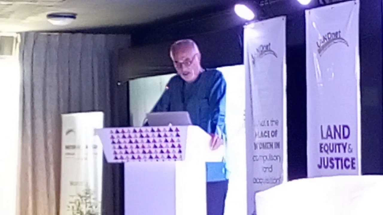 The History of Land Ownership in Uganda Who is responsible for the