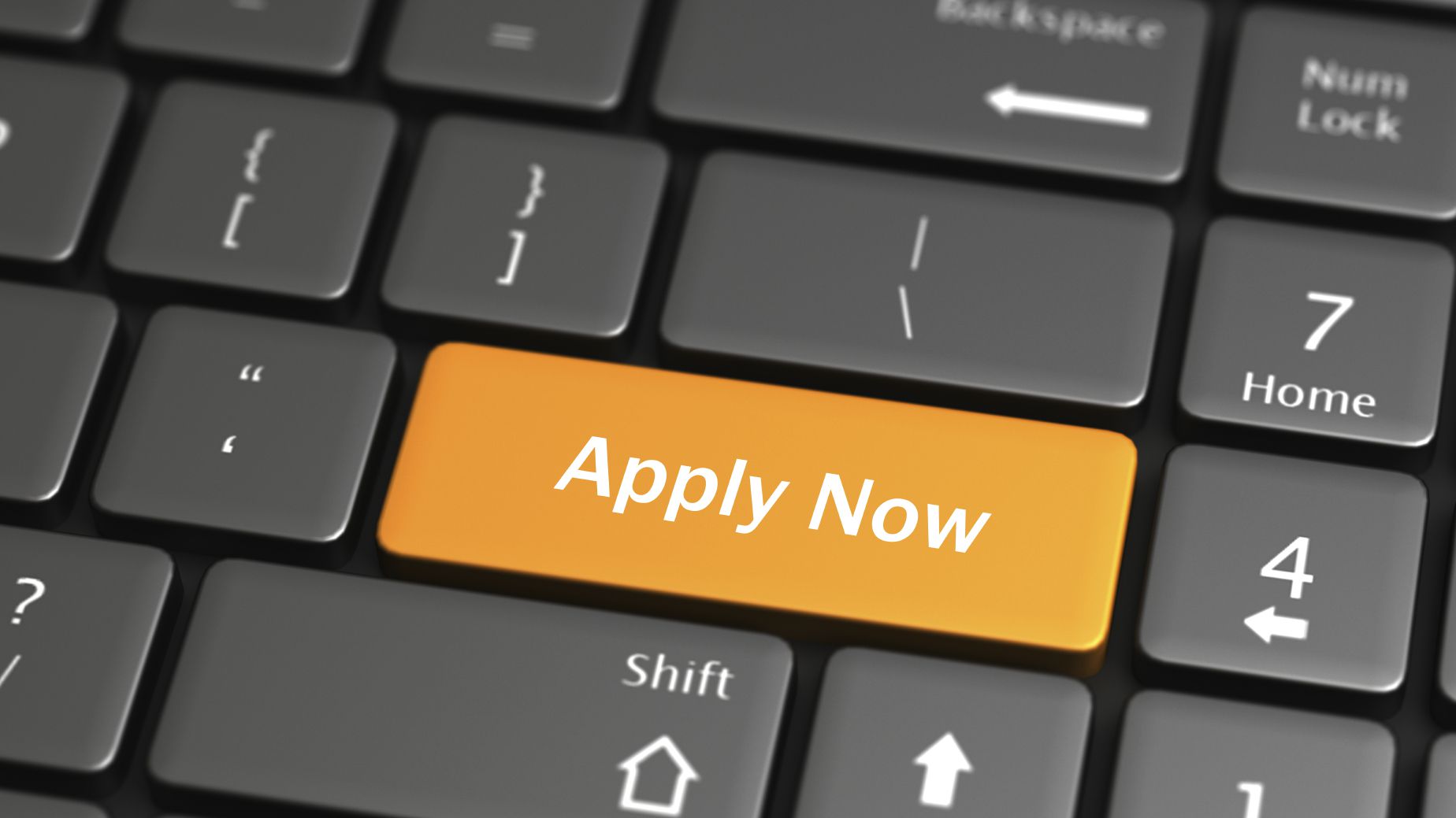  Two Young Dynamic  Legal Officers  Needed  to work in Acholi  and Karamoja Sub-Regions